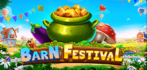 Barn Festival