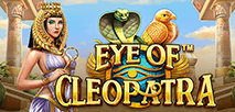 Eye of Cleopatra