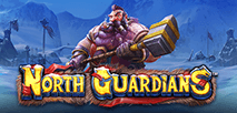 North Guardians