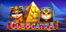 Cleocatra