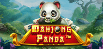 Panda Mahjong