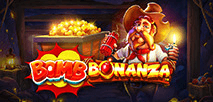 Bomb Bonanza