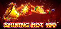 Shinning Hot 100