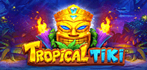 Tiki Tropikal