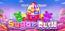 Sugar Rush