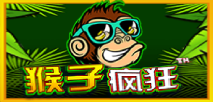 Monkey Madness