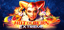 Hot to Burn Extreme