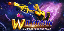  Bonanza Super Wildman