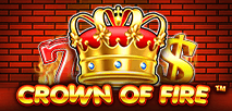Crown of Fire
