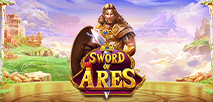 Sword of Ares