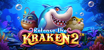 Release the Kraken 2