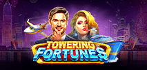 Towering Fortunes