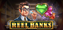 Reel Banks