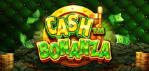 Cash Bonanza