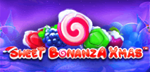 Sweet Bonanza Xmas