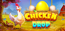 Chicken Drop