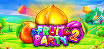 Fruit Party 2
