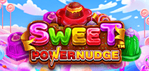 スイートPowernudge