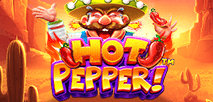 Hot Pepper