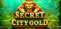 Secret City Gold