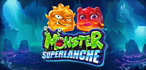 Monster Superlanche