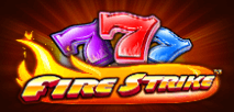 Fire Strike