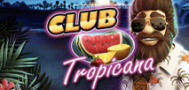 Klub Tropicana