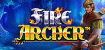 Cung Thủ Lửa