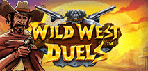 Wild West Duels