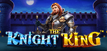The Knight King