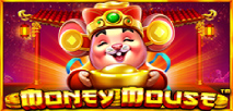 Money Mouse
