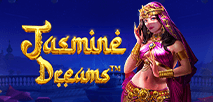 Jasmine Dreams