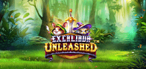 Excalibur Unleashed