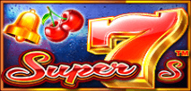 Super 7s