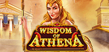 Wisdom of Athena