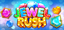 Jewel Rush