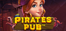 Cướp Biển Pub