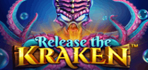 Release the Kraken