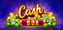 Cash Box