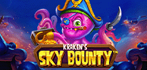 Krakens Sky Bounty