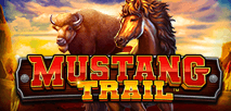 Mustang Trail