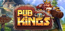 Pub Kings