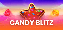 Candy Blitz