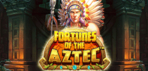 Fortunes of Aztec