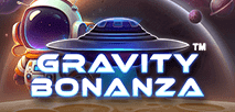 Gravity Bonanza