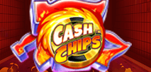 Cash Chips