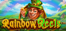 Rainbow Reels