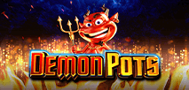 Demon Pots