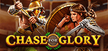 Chase for Glory