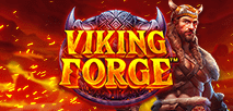 Viking Forge